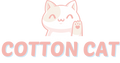 Cottoncat