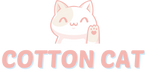 Cottoncat