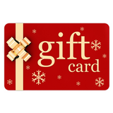 CottonCat Gift Card: A Discount Code for You!